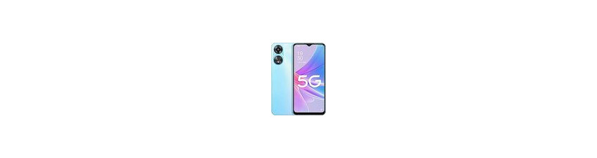 Obaly - OPPO  - A58 5G