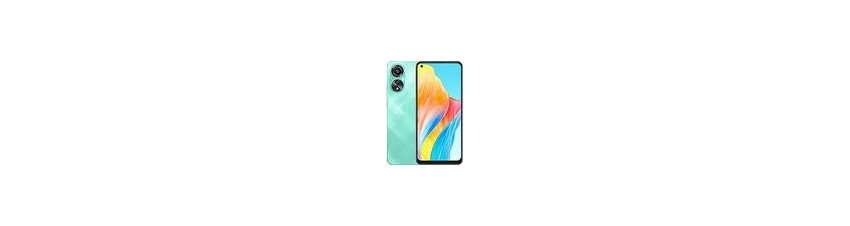 Obaly - OPPO  - A78 4G