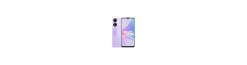 Obaly - OPPO  - A78 5G