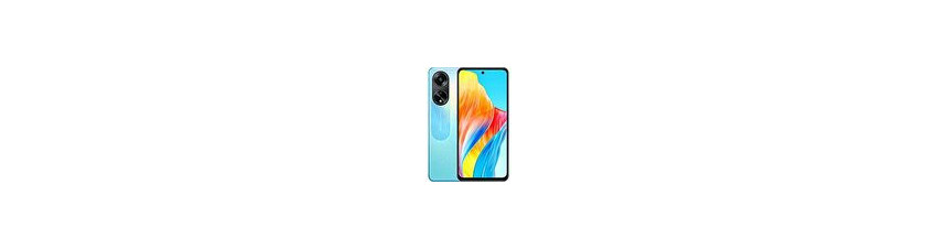 Obaly - OPPO  - A98 5G