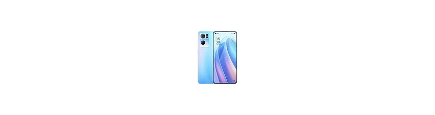 Obaly - OPPO  - Reno7 Pro 5G