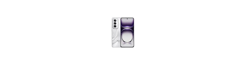 Obaly - OPPO  - Reno 12
