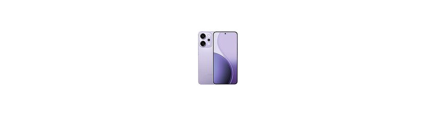 Obaly - OPPO  - Reno 14 Pro