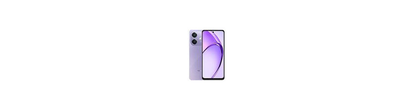 Obaly - OPPO  - A40