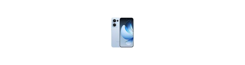 Obaly - OPPO  - Reno 13 5G