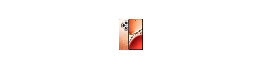 Obaly - OPPO  - Reno 12 F