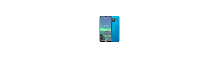 Obaly - NOKIA  - 1.4