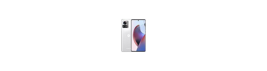 Obaly - MOTOROLA  - Edge 30 Ultra