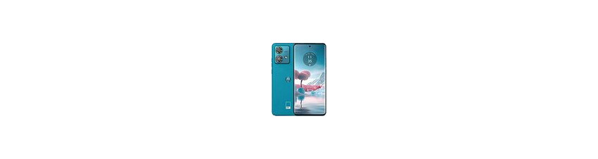 Obaly - MOTOROLA  - Edge 40 Neo