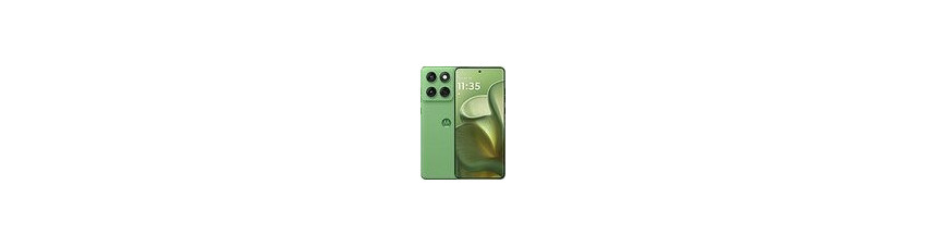 Obaly - MOTOROLA  - EDGE 60