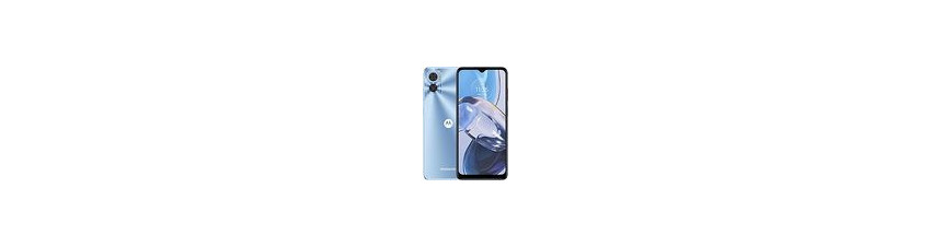 Obaly - MOTOROLA  - Moto E22
