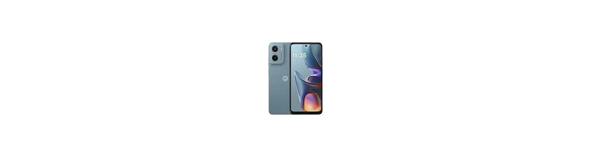 Obaly - MOTOROLA  - Moto E15 2025