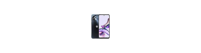 Obaly - MOTOROLA  - Moto G13
