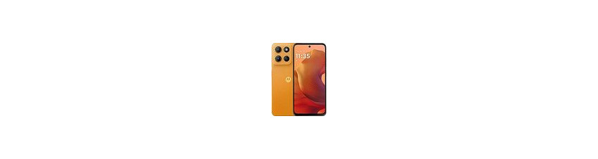 Obaly - MOTOROLA  - Moto G15