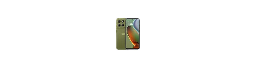 Obaly - MOTOROLA  - Moto G15 Power