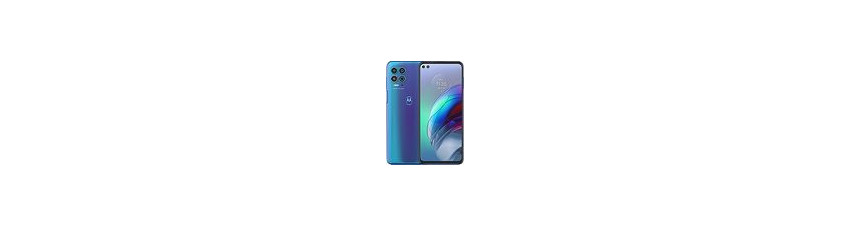 Obaly - MOTOROLA  - Moto G100