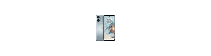 Obaly - MOTOROLA  - Moto G24 Power