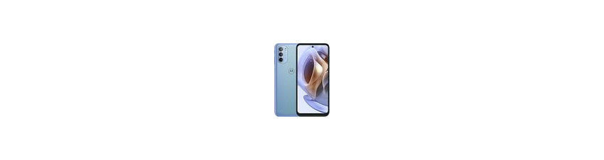 Obaly - MOTOROLA  - Moto G31