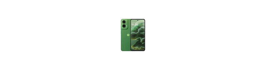 Obaly - MOTOROLA  - Moto G35