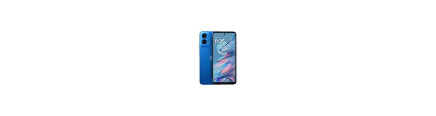 Obaly - MOTOROLA  - Moto G45