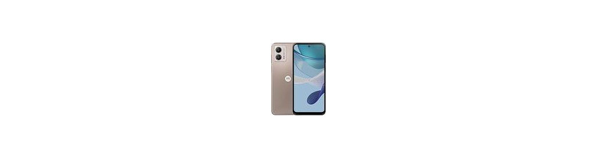 Obaly - MOTOROLA  - Moto G53