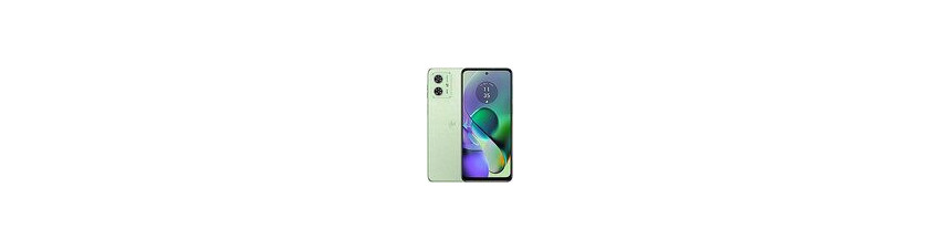 Obaly - MOTOROLA  - Moto G54