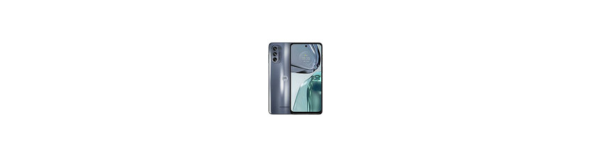 Obaly - MOTOROLA  - Moto G62 5G