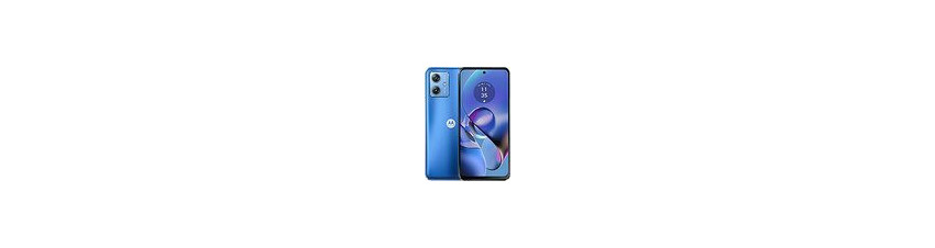 Obaly - MOTOROLA  - Moto G64