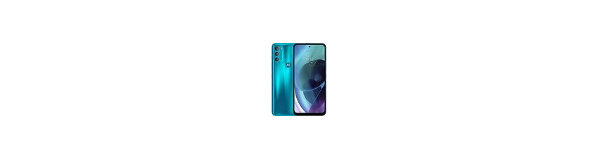 Obaly - MOTOROLA  - Moto G71 5G