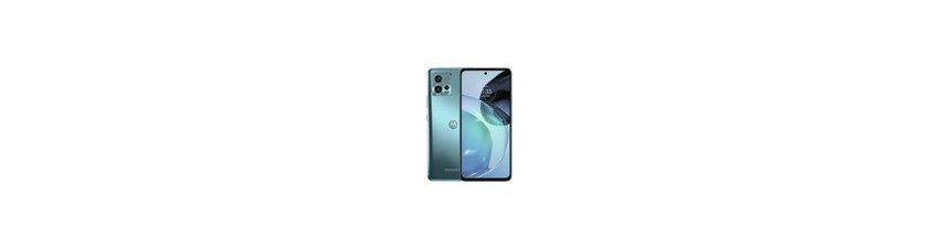 Obaly - MOTOROLA  - Moto G72