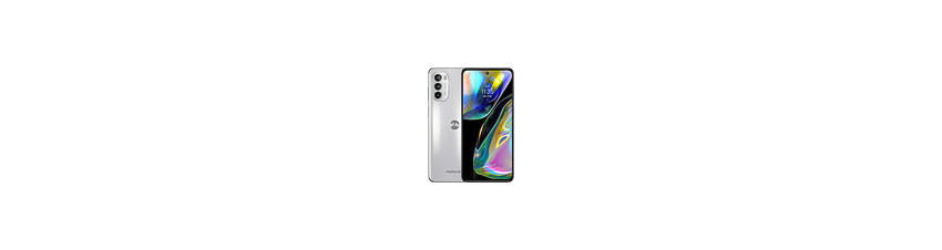 Obaly - MOTOROLA  - Moto G82