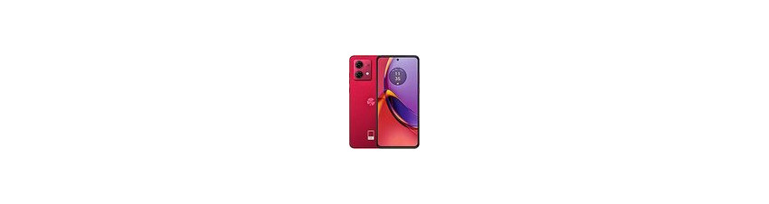 Obaly - MOTOROLA  - Moto G84