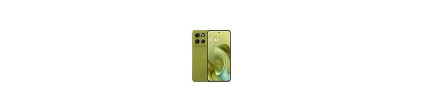 Obaly - MOTOROLA  - Moto G86