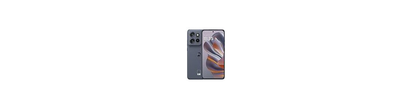 Obaly - MOTOROLA  - EDGE 50 Neo