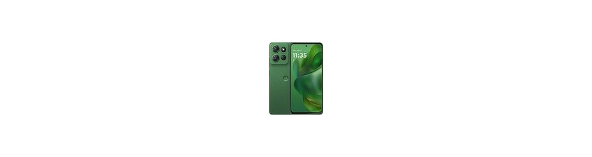 Obaly - MOTOROLA  - Moto G Power 2025
