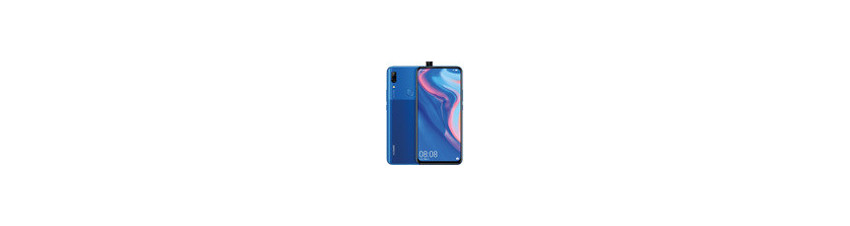 Obaly - HUAWEI  - P Smart Z