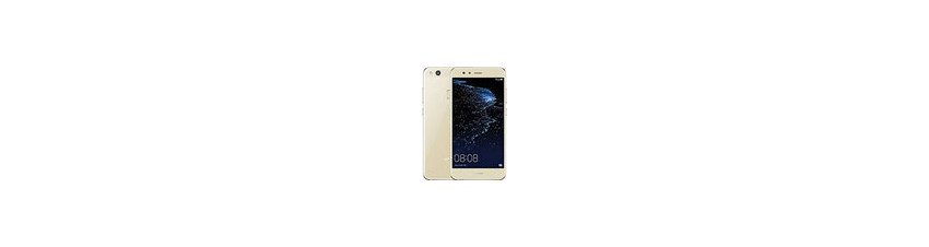 Obaly - HUAWEI  - P10 Lite