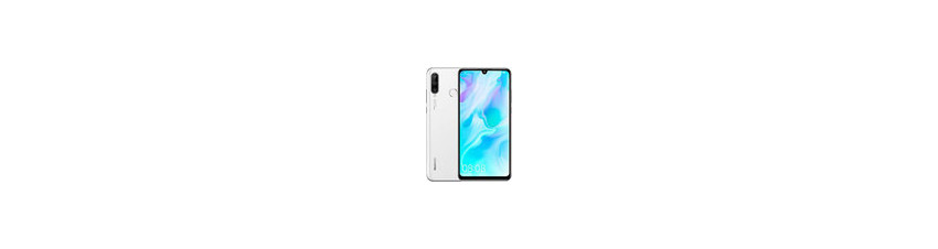 Obaly - HUAWEI  - P30 Lite