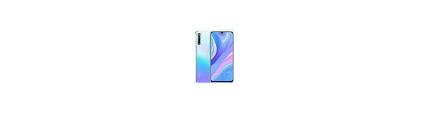 Obaly - HUAWEI  - Y8p