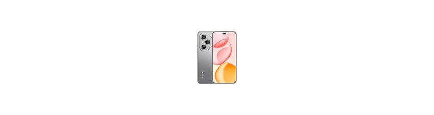 Obaly - HONOR - Honor 400 Pro