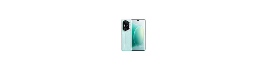 Obaly - HONOR - Honor 300 Pro