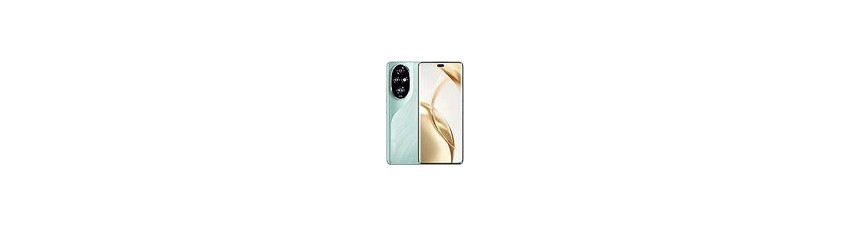 Obaly - HONOR - Honor 200 Pro