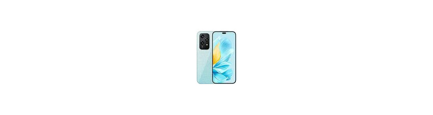 Obaly - HONOR - Honor 200 Lite
