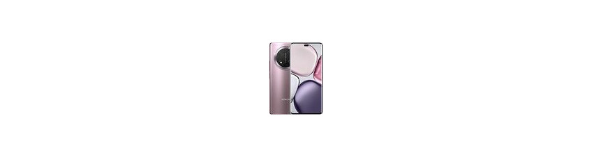 Obaly - HONOR - Honor Magic 7 Lite