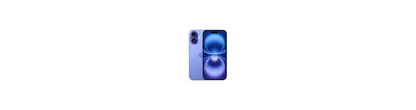 Obaly - APPLE  - Iphone 17
