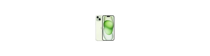 Obaly - APPLE  - Iphone 15 Plus