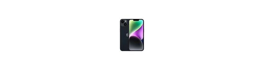 Obaly - APPLE  - Iphone 14
