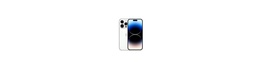 Obaly - APPLE  - Iphone 14 Pro