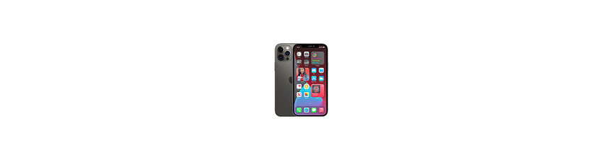 Obaly - APPLE  - Iphone 12 Pro