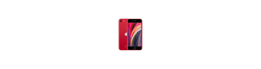 Obaly - APPLE  - Iphone SE 2020